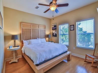 Luxury Vacation Home off 30 A Blue Mountain Luxury Vacation Home off 30 A Blue Mountain